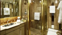 KINGFISHER Bathroom
